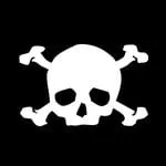 Thirteenth Floor discount code